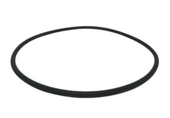 Уплотнительное кольцо 04400 EPDM MODULAR 0835.35101.1 (1 шт) (1)